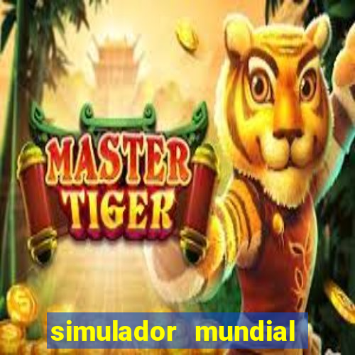 simulador mundial de clubes 2025